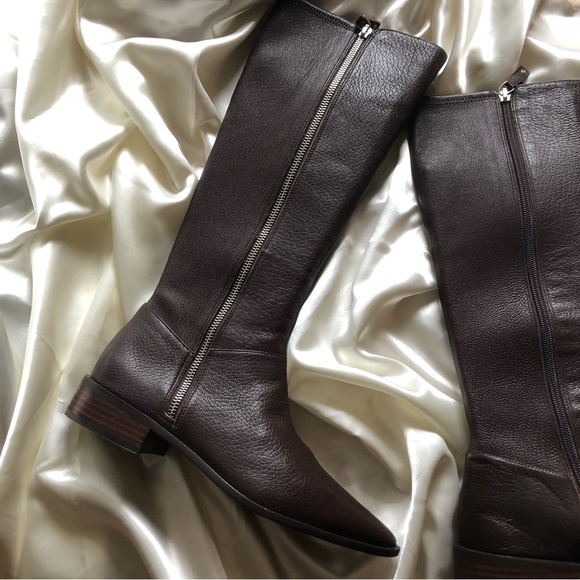 Linea Paolo Boots size 8.5, but run slightly small - Picture 3 of 13